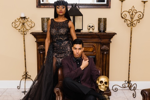 addams_family_styled_shoot_johnbranchviphotography47