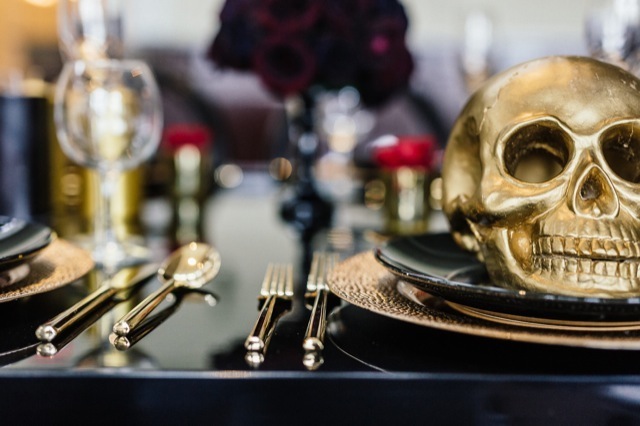 addams_family_styled_shoot_johnbranchviphotography6