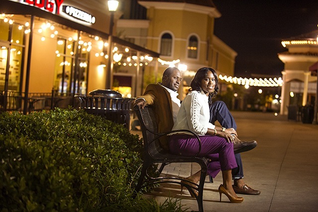 alabama-engagement-session-neville-simpson-photography-timetra-percy-14