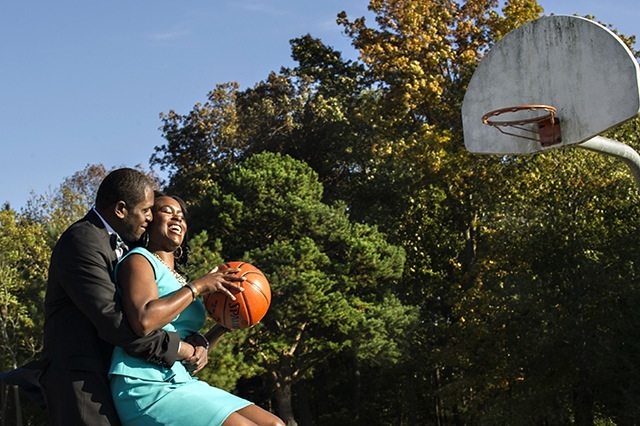 alabama-engagement-session-neville-simpson-photography-timetra-percy-3