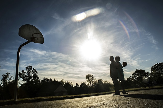alabama-engagement-session-neville-simpson-photography-timetra-percy-4