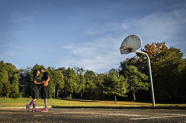 alabama-engagement-session-neville-simpson-photography-timetra-percy-6