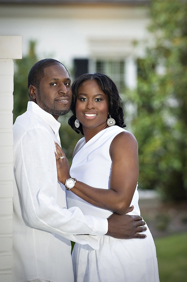 alabama-engagement-session-neville-simpson-photography-timetra-percy-8