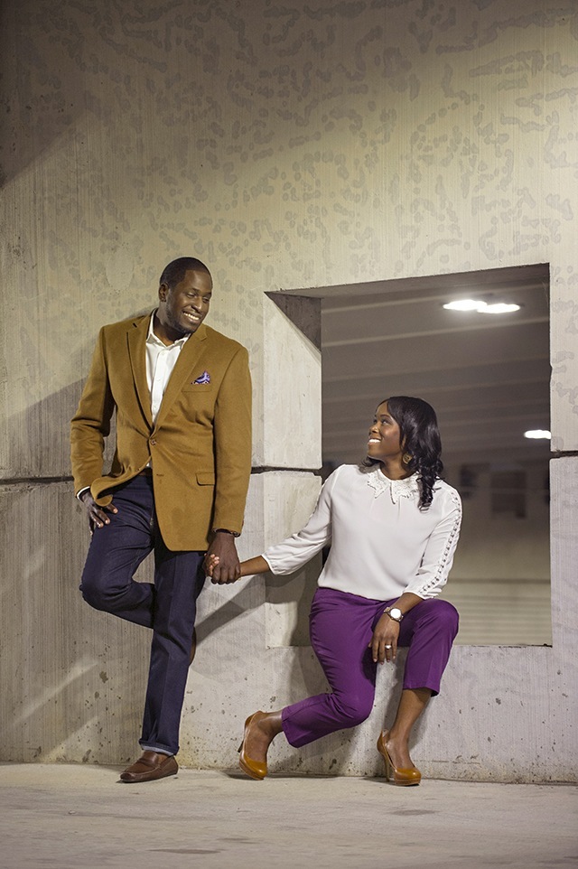 alabama-engagement-session-neville-simpson-photography-timetra-percy-9