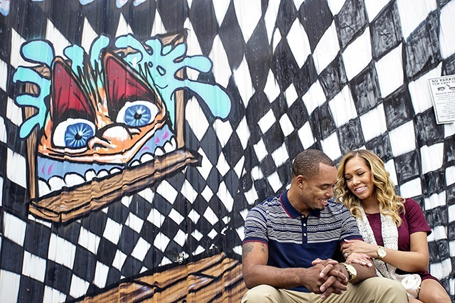 atlanta-georgia-engagement-session-Neville-Simpson-Photography-parris-michael-1