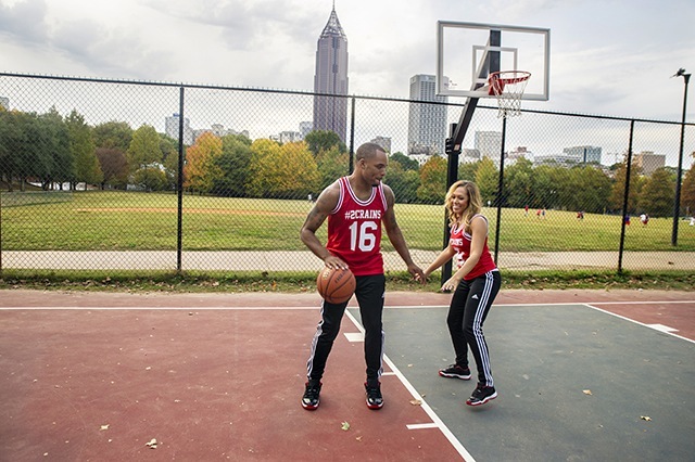 atlanta-georgia-engagement-session-Neville-Simpson-Photography-parris-michael-14