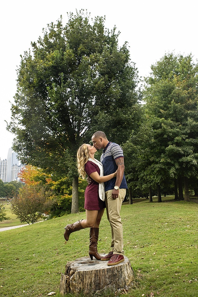 atlanta-georgia-engagement-session-Neville-Simpson-Photography-parris-michael-2