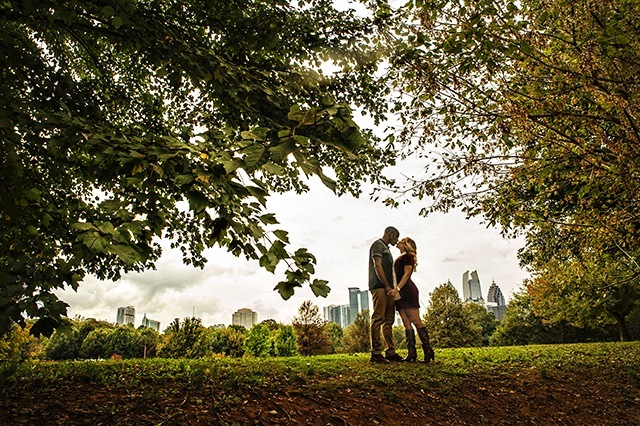 atlanta-georgia-engagement-session-Neville-Simpson-Photography-parris-michael-3