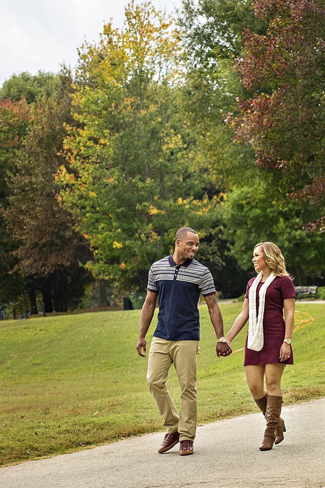 atlanta-georgia-engagement-session-Neville-Simpson-Photography-parris-michael-4