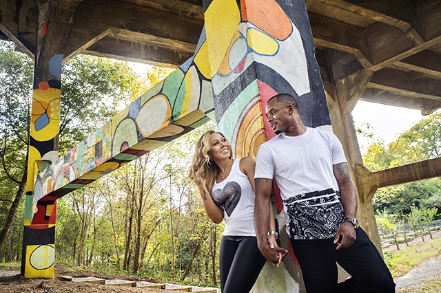 atlanta-georgia-engagement-session-Neville-Simpson-Photography-parris-michael-6
