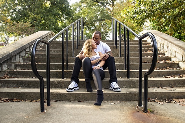atlanta-georgia-engagement-session-Neville-Simpson-Photography-parris-michael-8