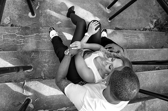 atlanta-georgia-engagement-session-Neville-Simpson-Photography-parris-michael-9
