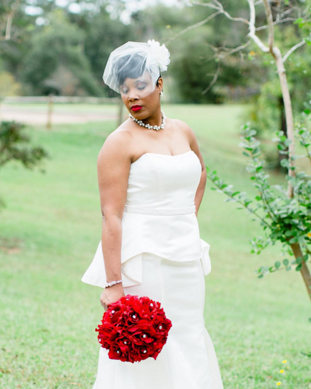 beyondsightphotographyllc_instagram_photo
