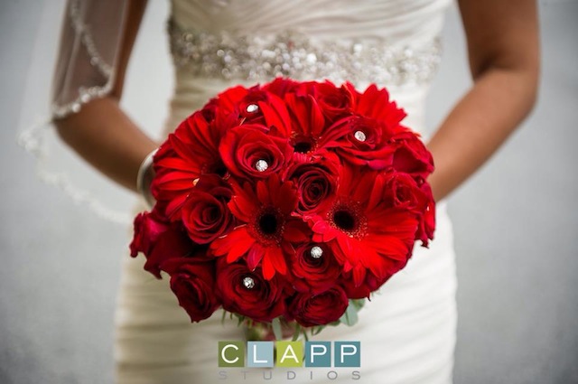 clapp-studios-photography