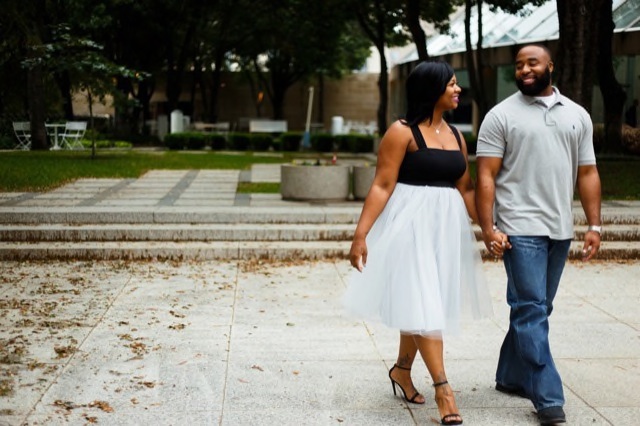 dallas-texas-engagement-session-amber-studio-photography-crystal-kendrick-1
