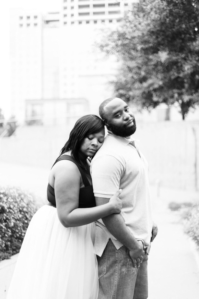dallas-texas-engagement-session-amber-studio-photography-crystal-kendrick-10