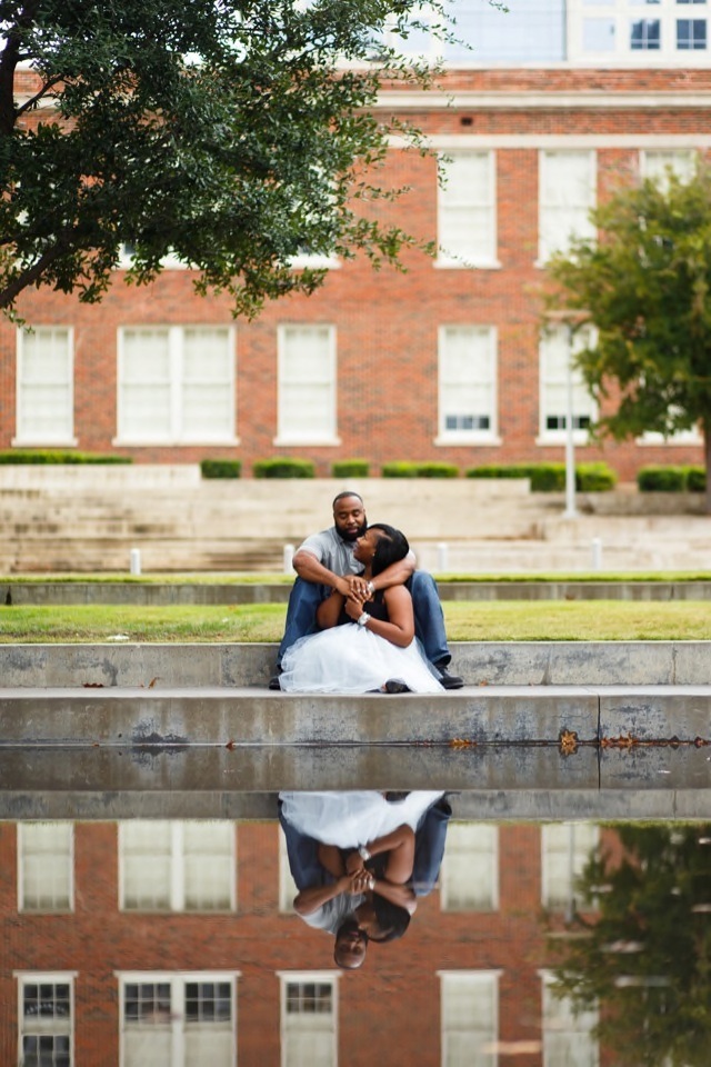 dallas-texas-engagement-session-amber-studio-photography-crystal-kendrick-12