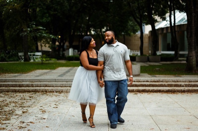 dallas-texas-engagement-session-amber-studio-photography-crystal-kendrick-13