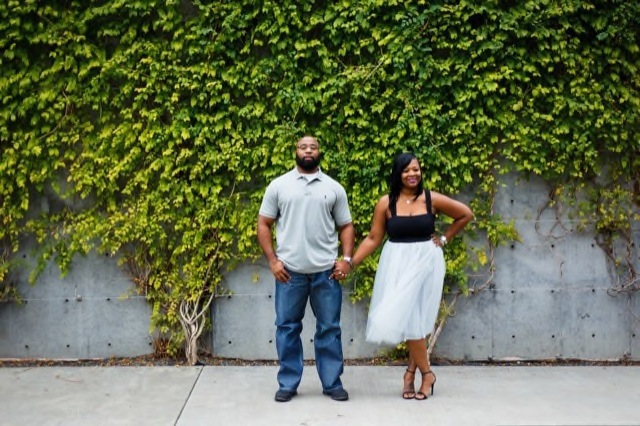 dallas-texas-engagement-session-amber-studio-photography-crystal-kendrick-2