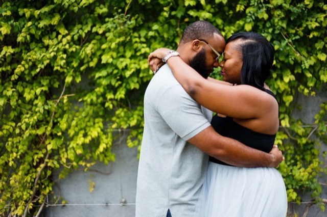 dallas-texas-engagement-session-amber-studio-photography-crystal-kendrick-3