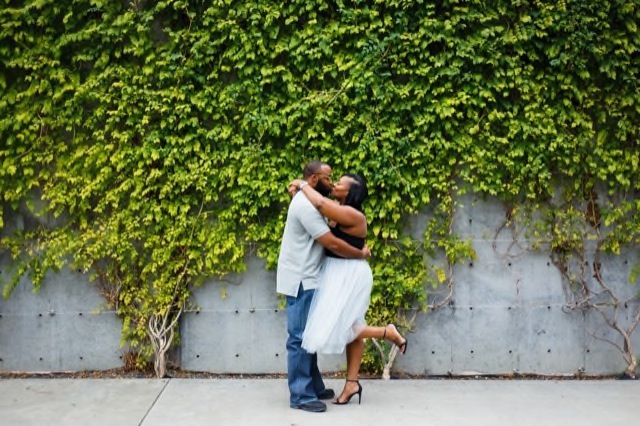 dallas-texas-engagement-session-amber-studio-photography-crystal-kendrick-4