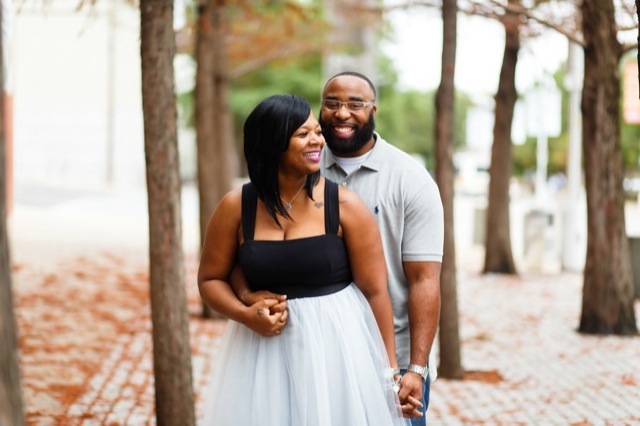 dallas-texas-engagement-session-amber-studio-photography-crystal-kendrick-5