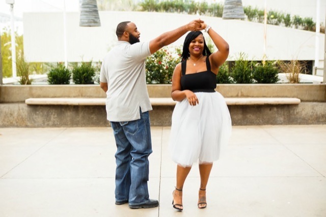 dallas-texas-engagement-session-amber-studio-photography-crystal-kendrick-7