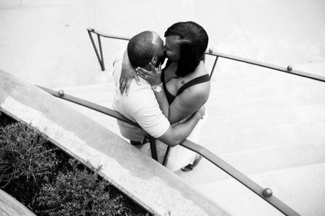 dallas-texas-engagement-session-amber-studio-photography-crystal-kendrick-8