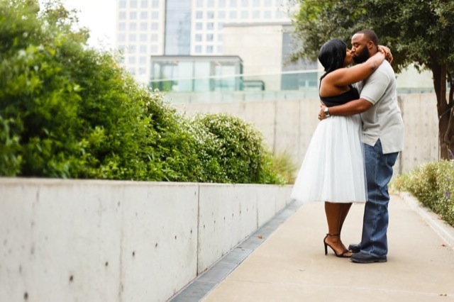 dallas-texas-engagement-session-amber-studio-photography-crystal-kendrick-9