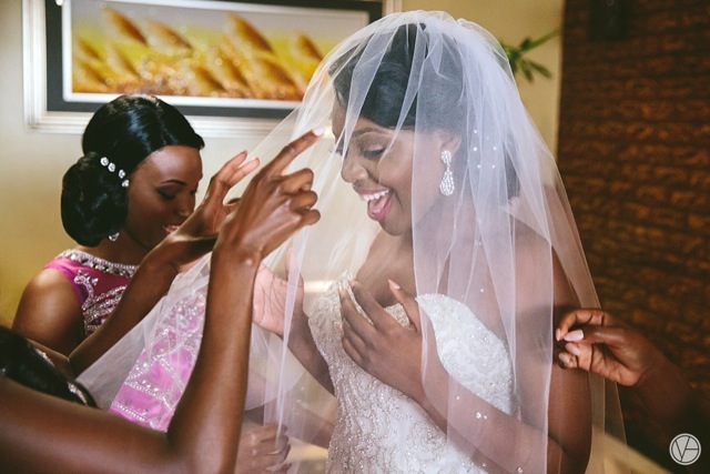 democratic-republic-congo-destination-wedding-vivid-blue-photography-olga-eddy-12