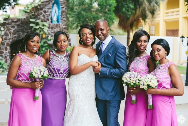 democratic-republic-congo-destination-wedding-vivid-blue-photography-olga-eddy-17