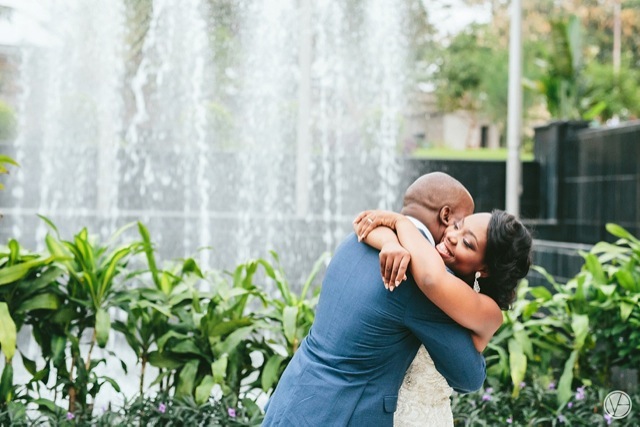 democratic-republic-congo-destination-wedding-vivid-blue-photography-olga-eddy-19