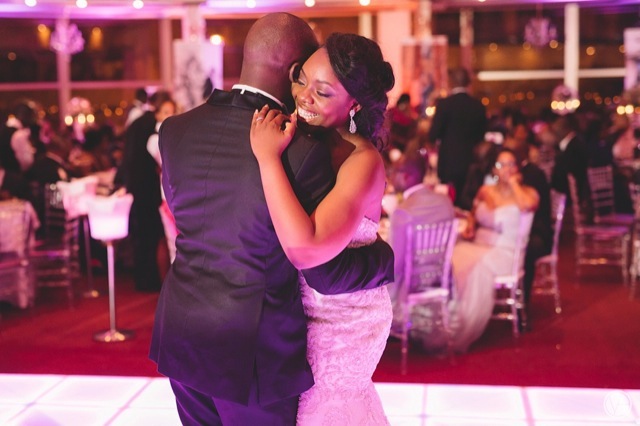 democratic-republic-congo-destination-wedding-vivid-blue-photography-olga-eddy-2