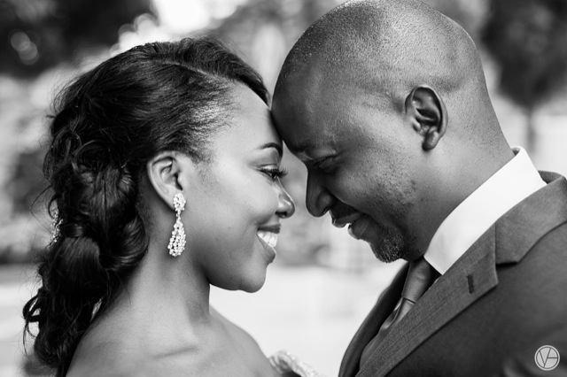 democratic-republic-congo-destination-wedding-vivid-blue-photography-olga-eddy-25