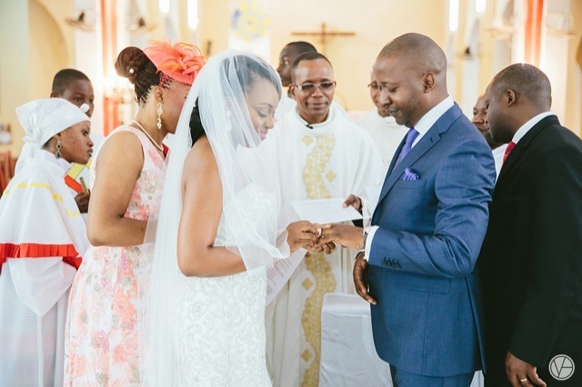 democratic-republic-congo-destination-wedding-vivid-blue-photography-olga-eddy-30