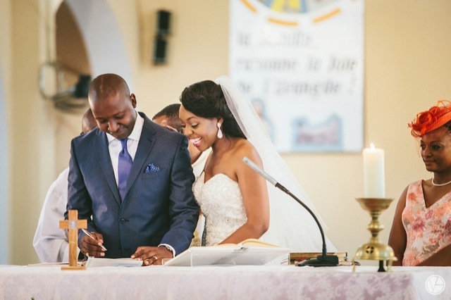 democratic-republic-congo-destination-wedding-vivid-blue-photography-olga-eddy-9