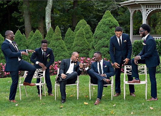 dreamplanitevents_instagram_photo