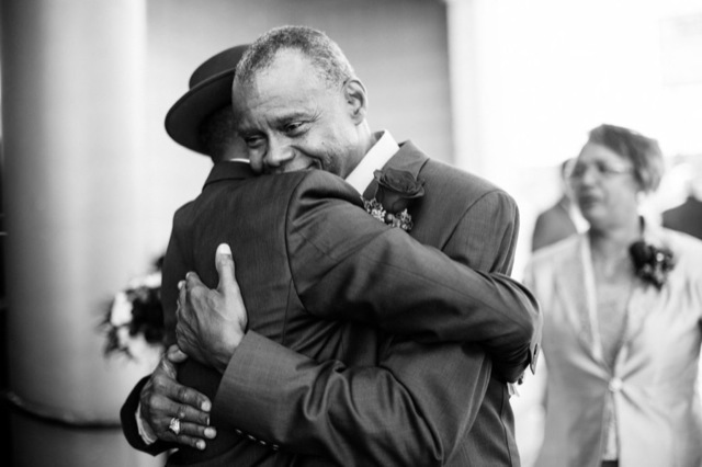 harlem-renaissance-seattle-wedding-kelly-lemon-photography-candace-sean15