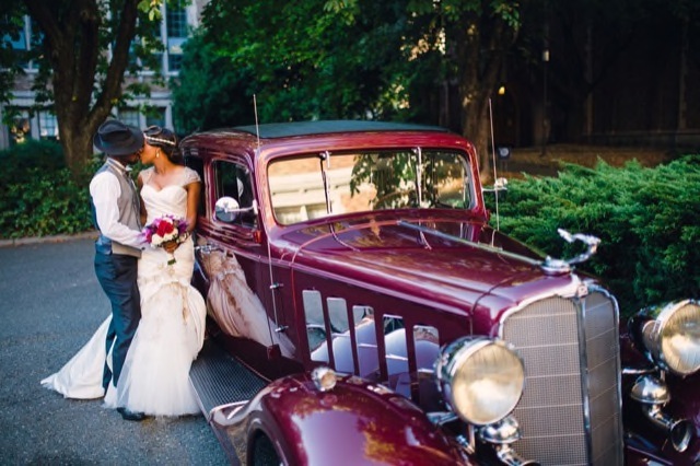 harlem-renaissance-seattle-wedding-kelly-lemon-photography-candace-sean19