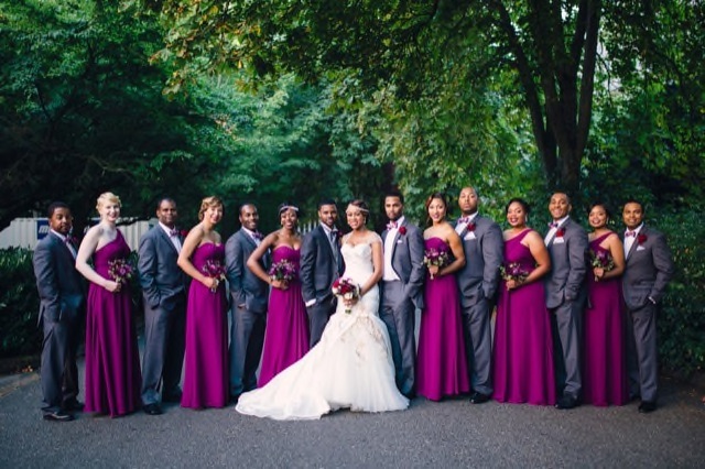 harlem-renaissance-seattle-wedding-kelly-lemon-photography-candace-sean23