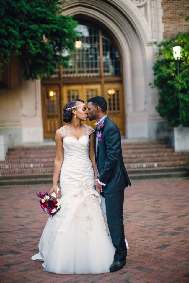 harlem-renaissance-seattle-wedding-kelly-lemon-photography-candace-sean36