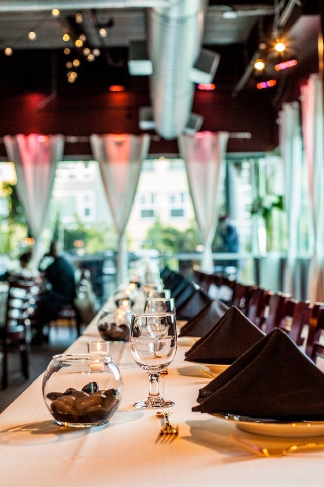 harlem-renaissance-seattle-wedding-kelly-lemon-photography-candace-sean43