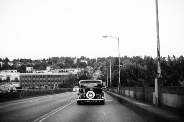 harlem-renaissance-seattle-wedding-kelly-lemon-photography-candace-sean45