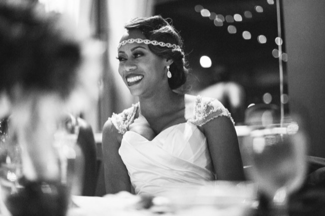harlem-renaissance-seattle-wedding-kelly-lemon-photography-candace-sean47