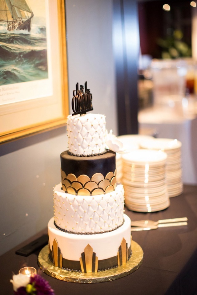 harlem-renaissance-seattle-wedding-kelly-lemon-photography-candace-sean48