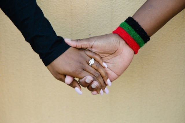 View More: http://beyondsightphotography.pass.us/thegambles