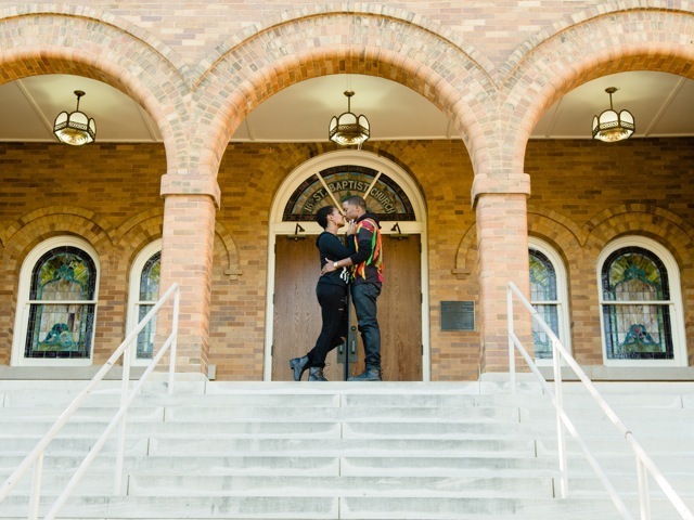 View More: http://beyondsightphotography.pass.us/thegambles