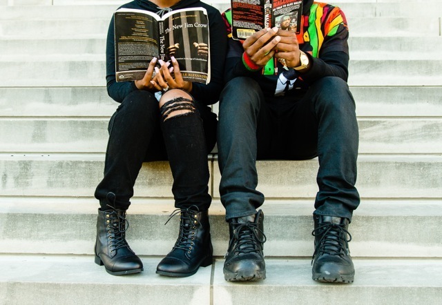 View More: http://beyondsightphotography.pass.us/thegambles