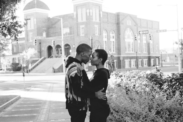 View More: http://beyondsightphotography.pass.us/thegambles