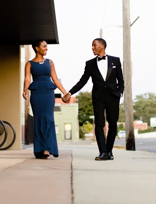 View More: http://beyondsightphotography.pass.us/thegambles